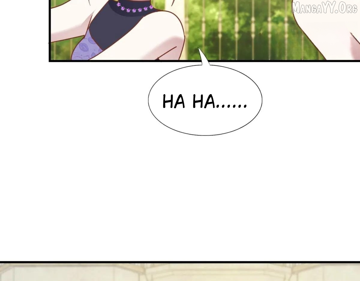 Don't Embarrass Me Chapter 187 - page 55